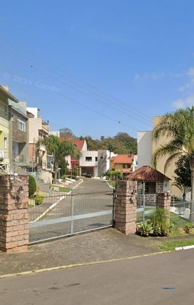 Casa de Condomínio, 5 quartos, à venda, 332 m², Vila Nova - Porto Alegre — foto 2