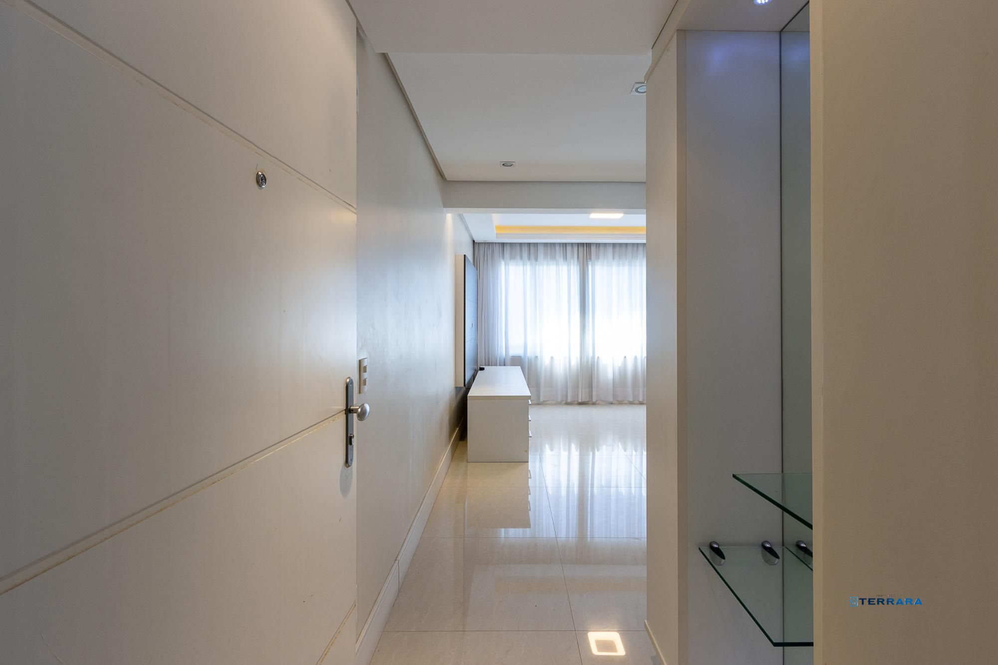 Apartamento, 3 quartos, à venda, 90 m², Tristeza - Porto Alegre — foto 2