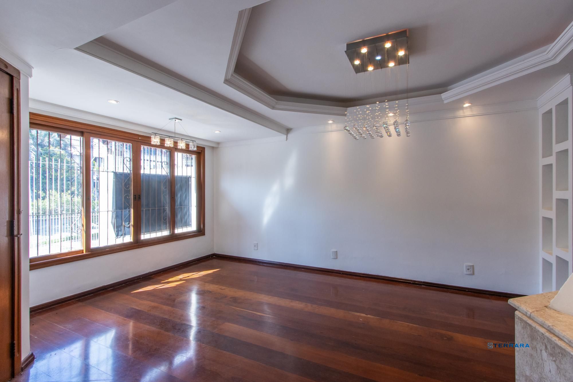 Casa, 5 quartos, à venda, 356 m², Ipanema - Porto Alegre — foto 5