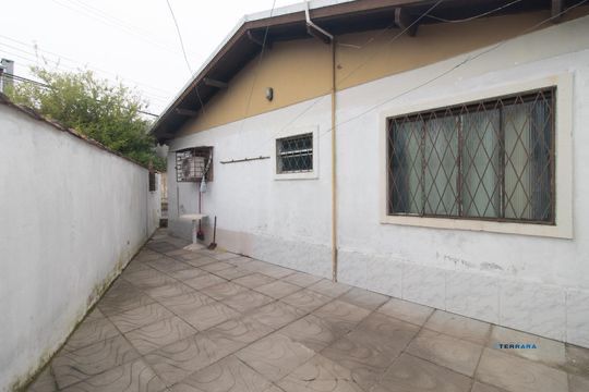 Casa, 2 quartos, à venda, 102 m², Vila Nova - Porto Alegre — foto 5
