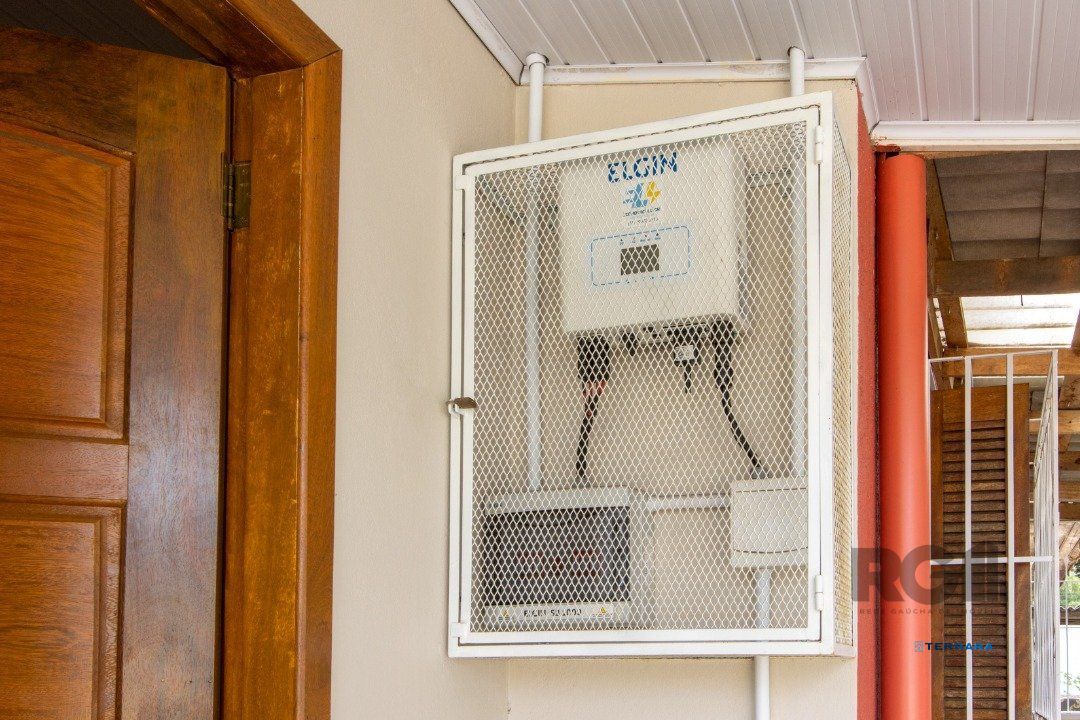 Casa, 2 quartos, à venda, 143 m², Camaquã - Porto Alegre — foto 4