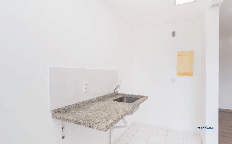Apartamento, 3 quartos, à venda, 61 m², Ipanema - Porto Alegre — foto 4