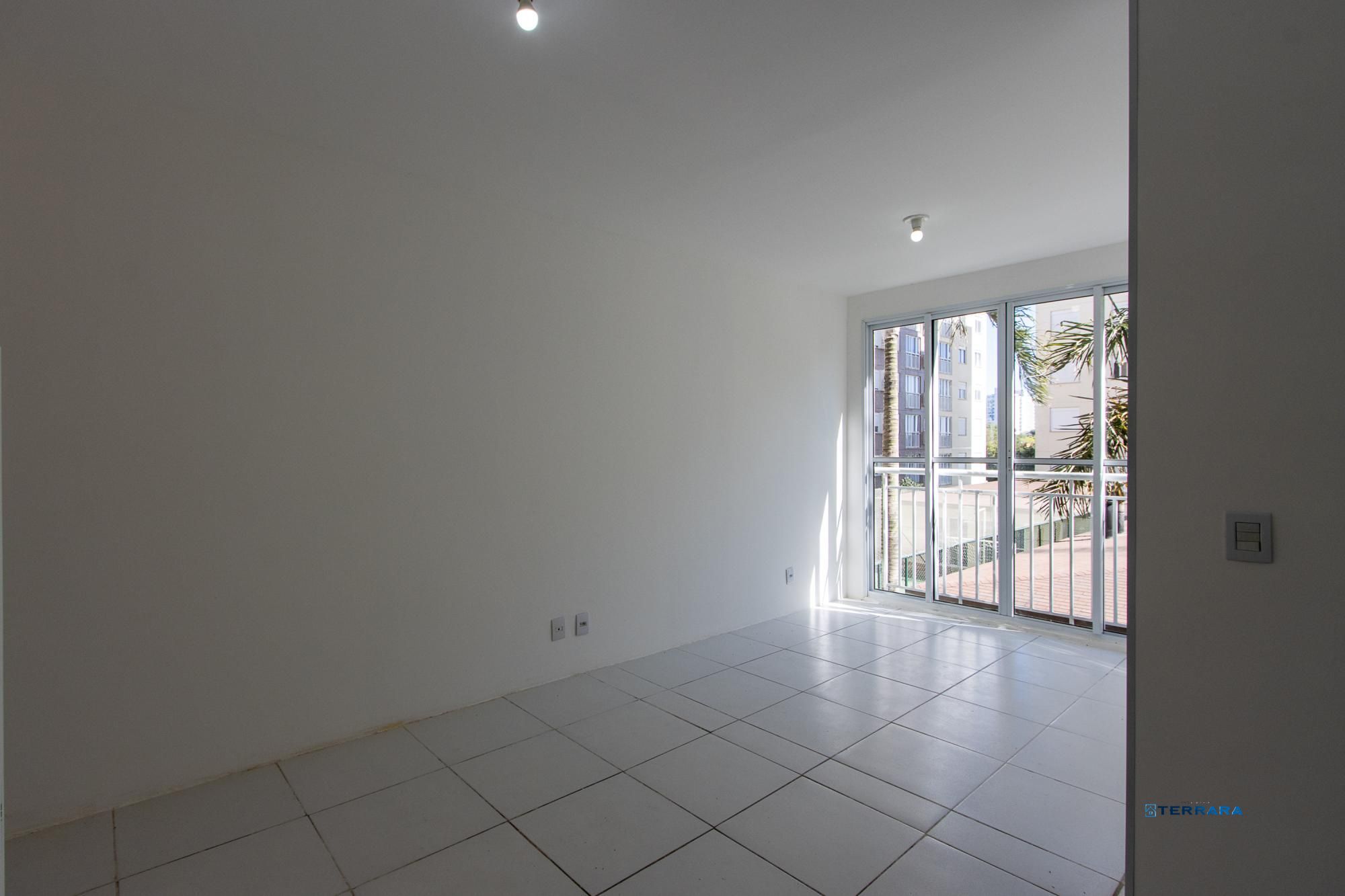 Apartamento, 2 quartos, à venda, 59 m², Vila Nova - Porto Alegre — foto 4