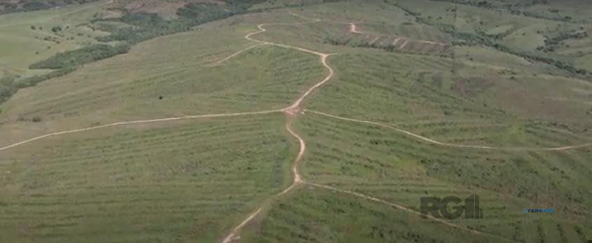 Fazenda, à venda, 2.804.500 m², Zona Rural - Pinheiro Machado — foto 4