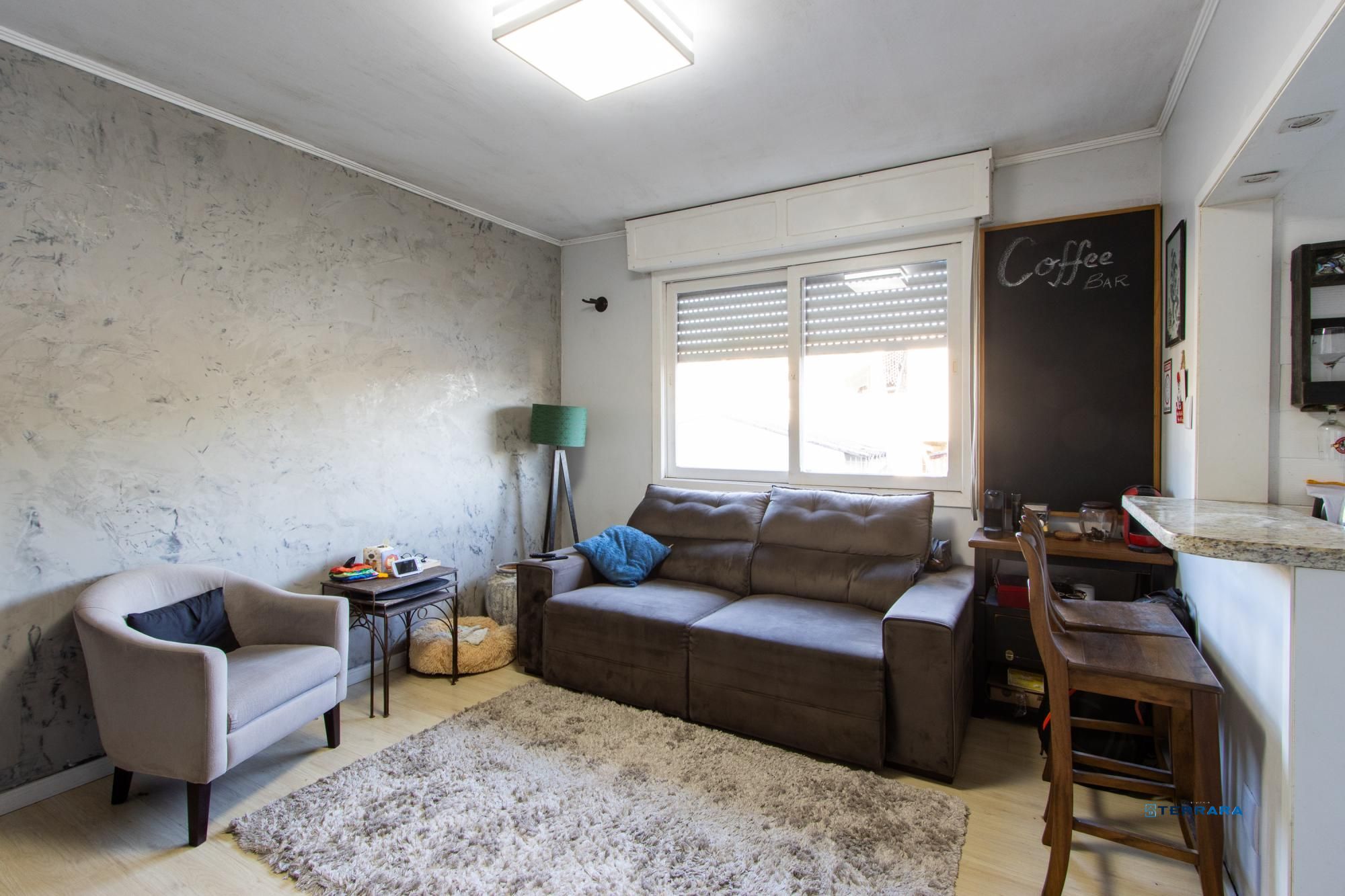 Apartamento, 2 quartos, à venda, 59 m², Nonoai - Porto Alegre — foto 3