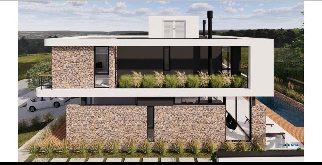 Casa de Condomínio, 3 suítes, à venda, 312 m², Alphaville - Porto Alegre — foto 3