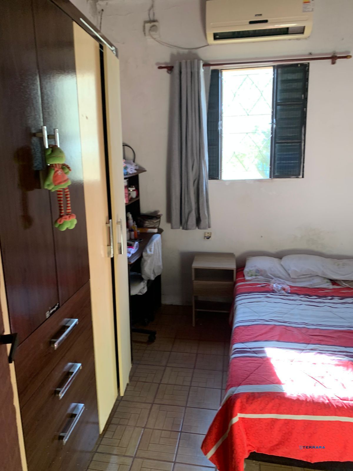 Casa, 3 quartos, à venda, 124 m², Martinica - Viamão — foto 3