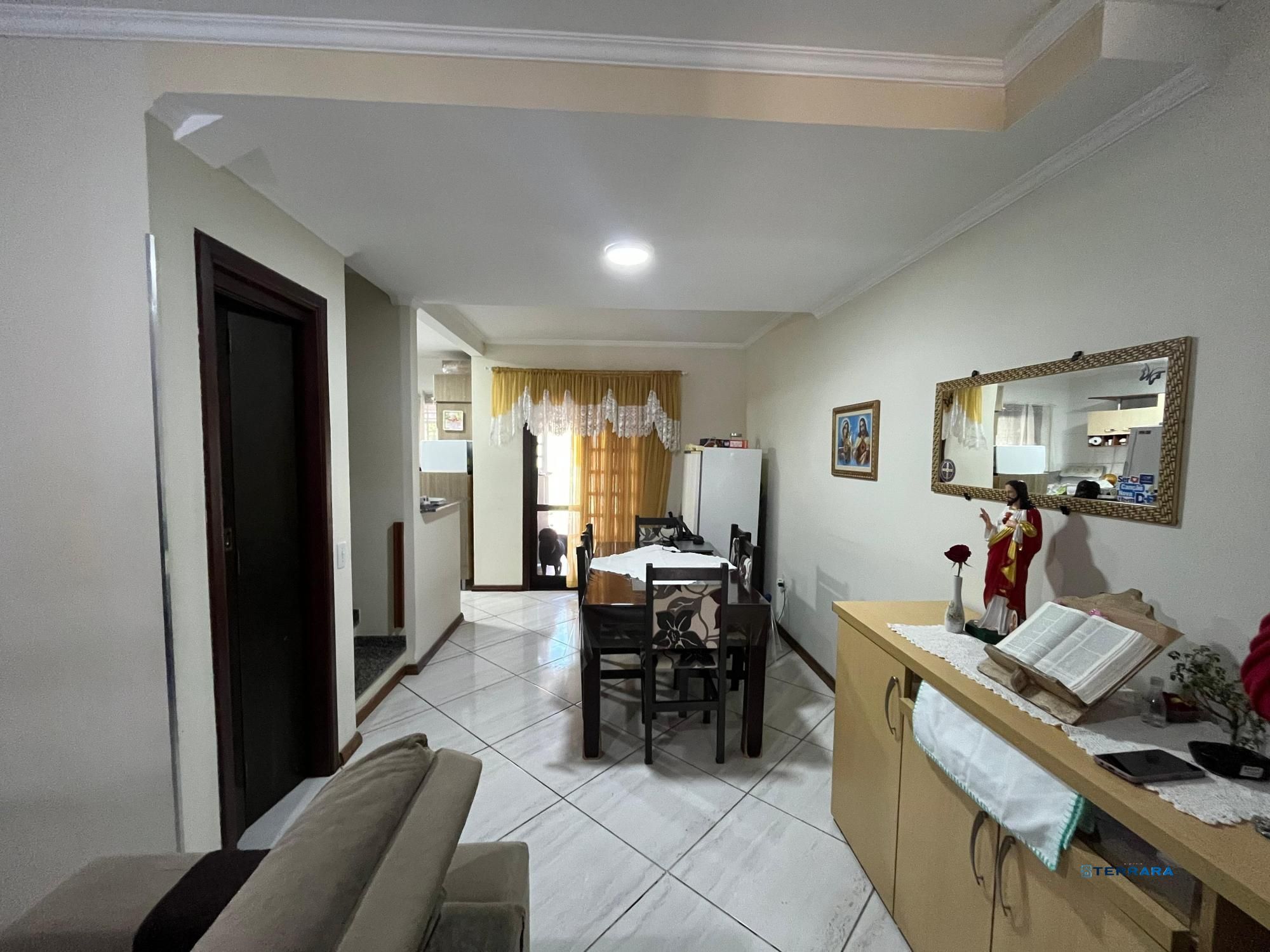 Casa, 2 quartos, à venda, 85 m², Aberta dos Morros - Porto Alegre — foto 4