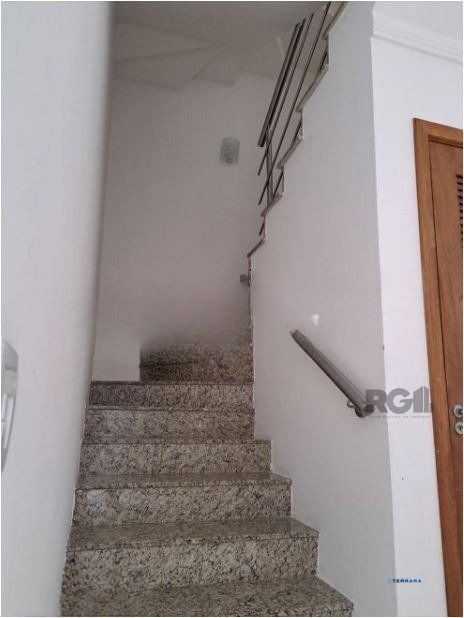Casa, 3 quartos, à venda, 181 m², Costa e Silva - Porto Alegre — foto 3