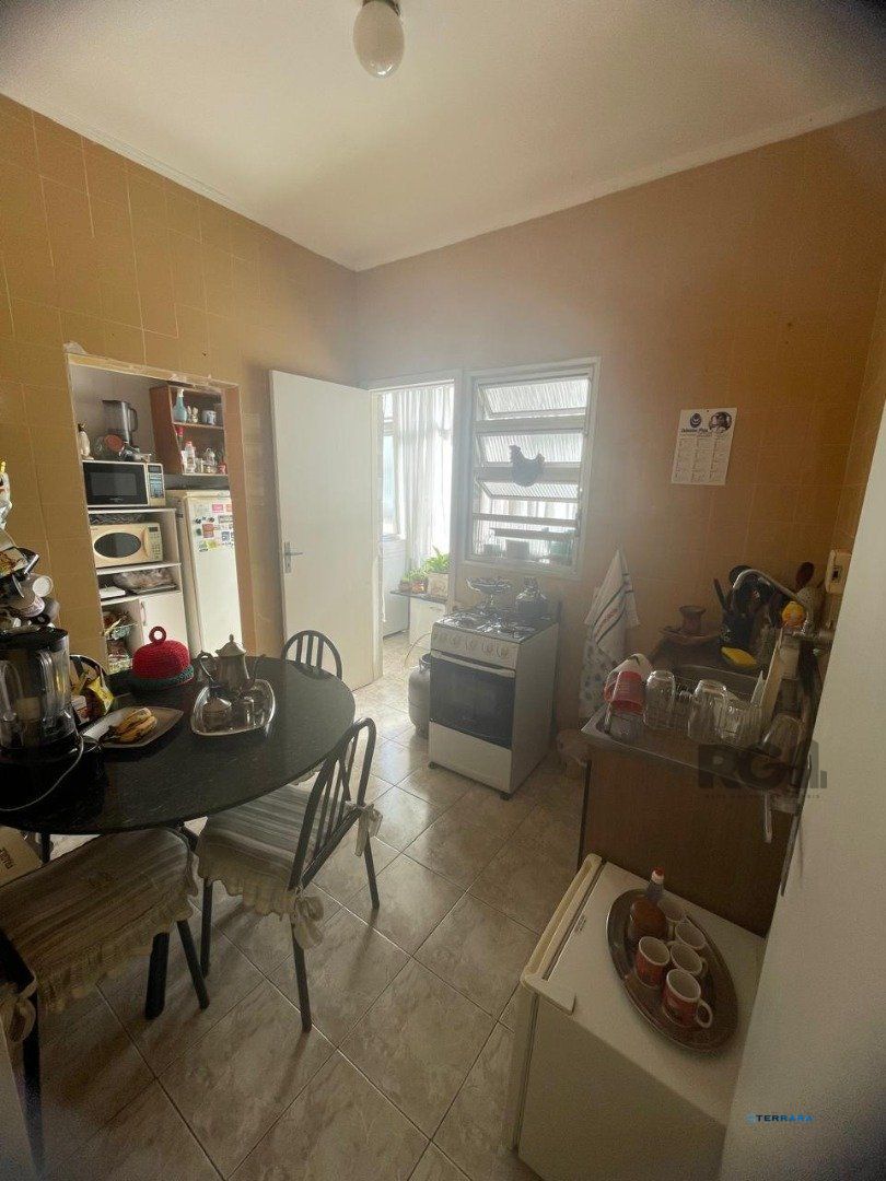 Apartamento, 3 quartos, à venda, 92 m², Petrópolis - Porto Alegre — foto 3