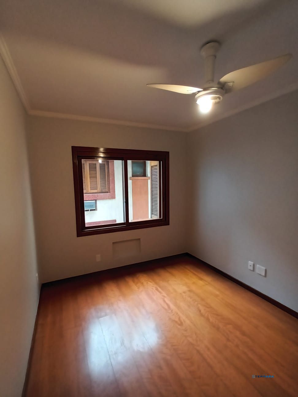 Apartamento 1 quartos à venda, 42m², Petrópolis - Porto Alegre