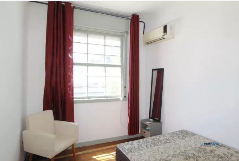 Apartamento, 5 quartos, à venda, 137 m², São Geraldo - Porto Alegre — foto 5