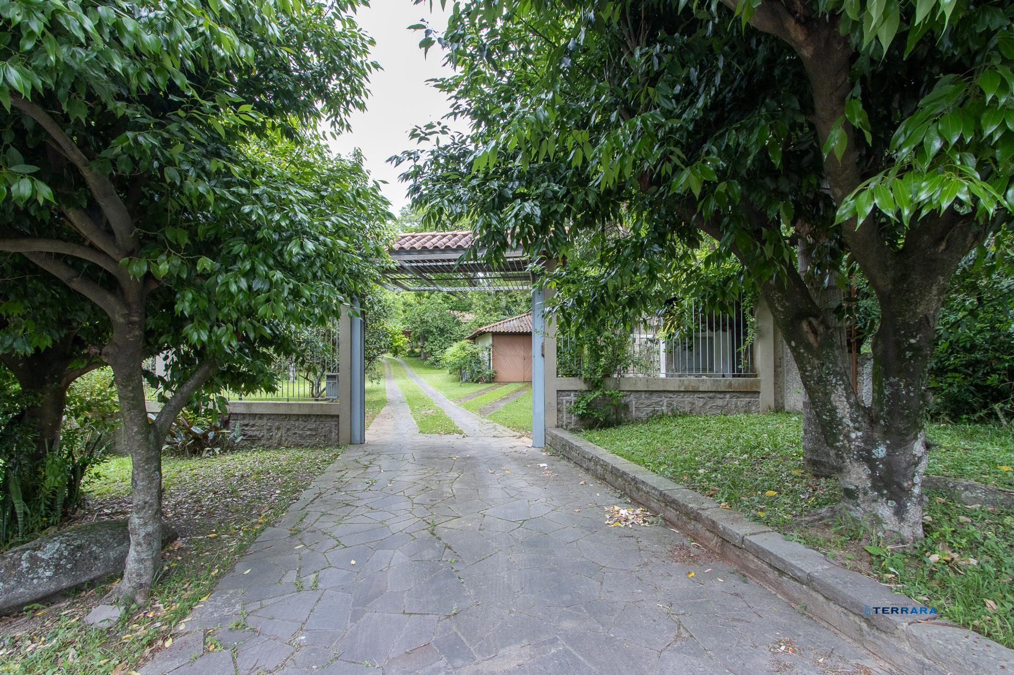 Casa, 3 quartos, à venda, 202 m², Belém Velho - Porto Alegre — foto 2