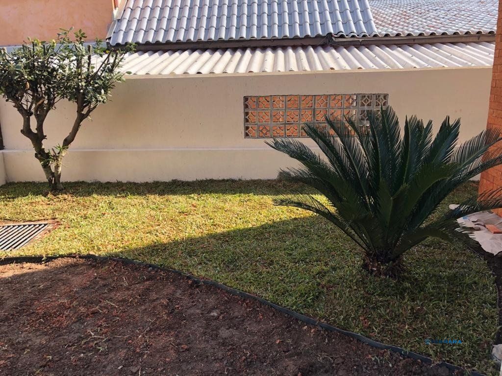 Sobrado, 2 quartos, à venda, 111 m², Piá - Nova Petrópolis — foto 5