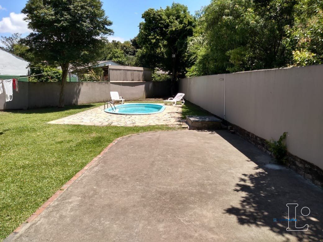 Casa para Venda - 300m², 5 dormitórios, sendo 1 suites, 1 vaga - Ipanema