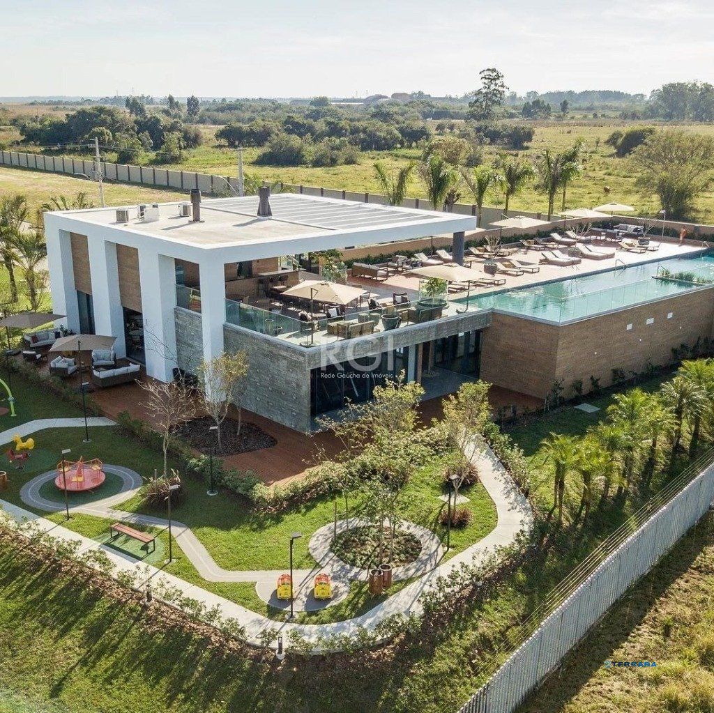 Terreno, à venda, Sans Souci - Eldorado do Sul — foto 4