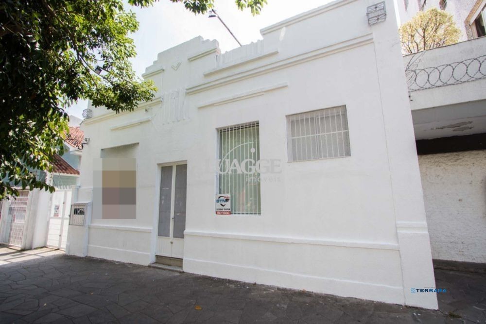 Casa Comercial, à venda, 157 m², Menino Deus - Porto Alegre — foto 2