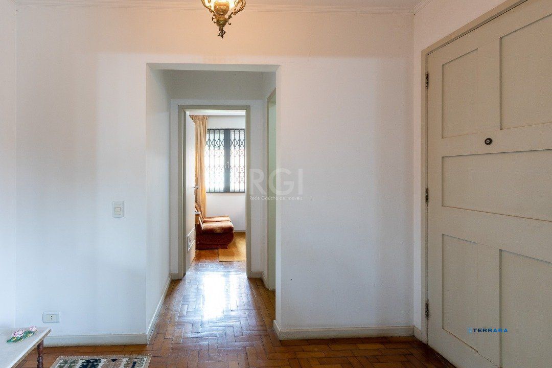 Casa, 4 quartos, à venda, 280 m², Vila Assunção - Porto Alegre — foto 5