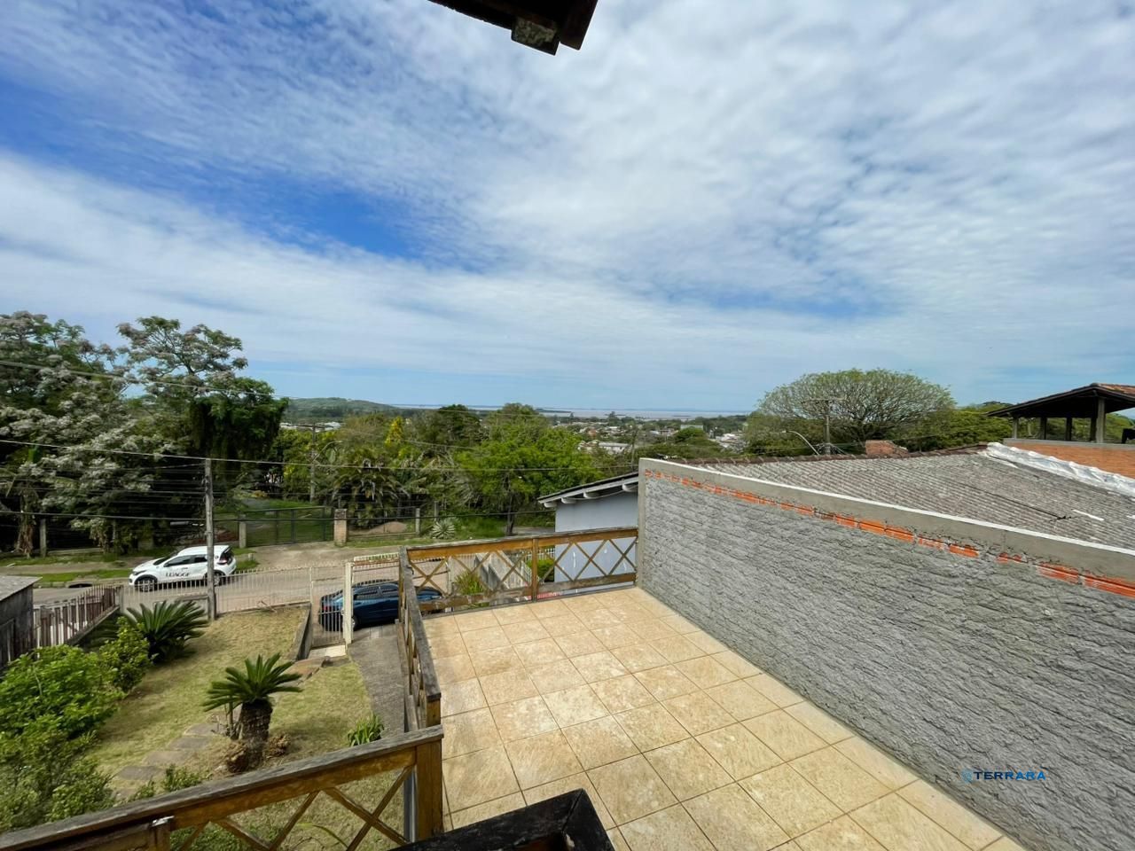 Casa, 2 quartos, à venda, 122 m², Belém Novo - Porto Alegre — foto 2