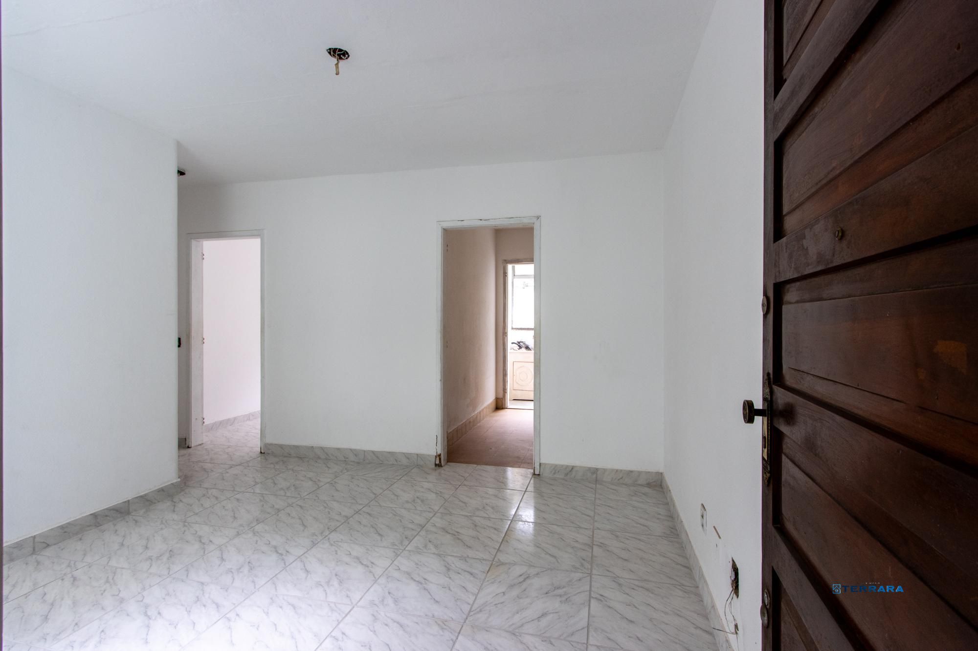 Apartamento de 1 dormitório, no bairro Tristeza.