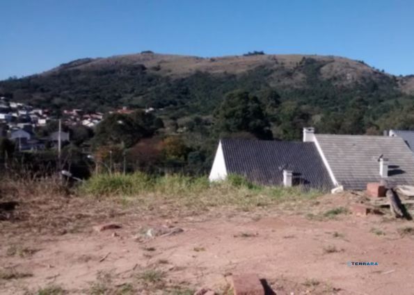 Terreno, à venda, Hípica - Porto Alegre — foto 5