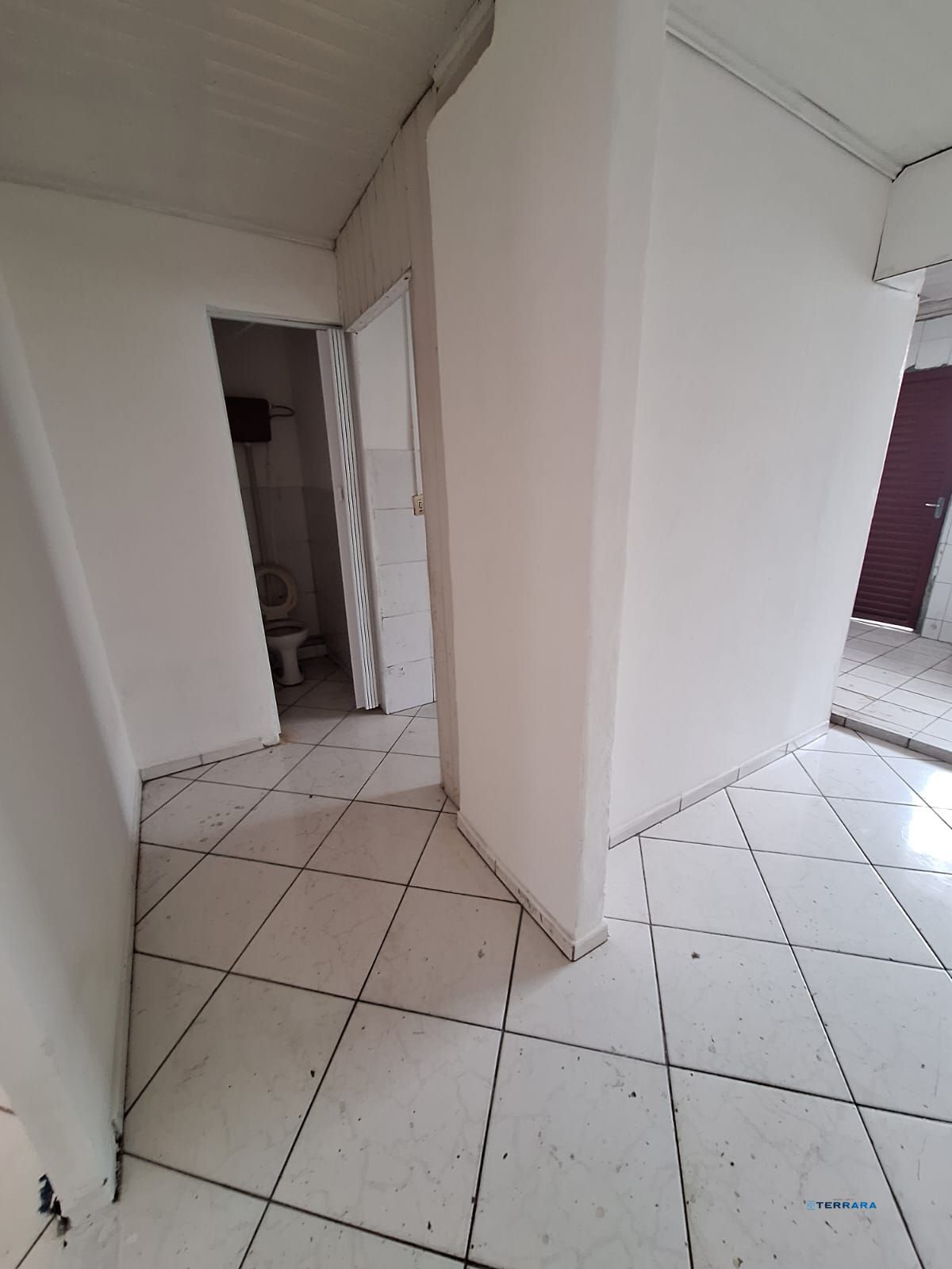 Loja, à venda, 82 m², Cristal - Porto Alegre — foto 5