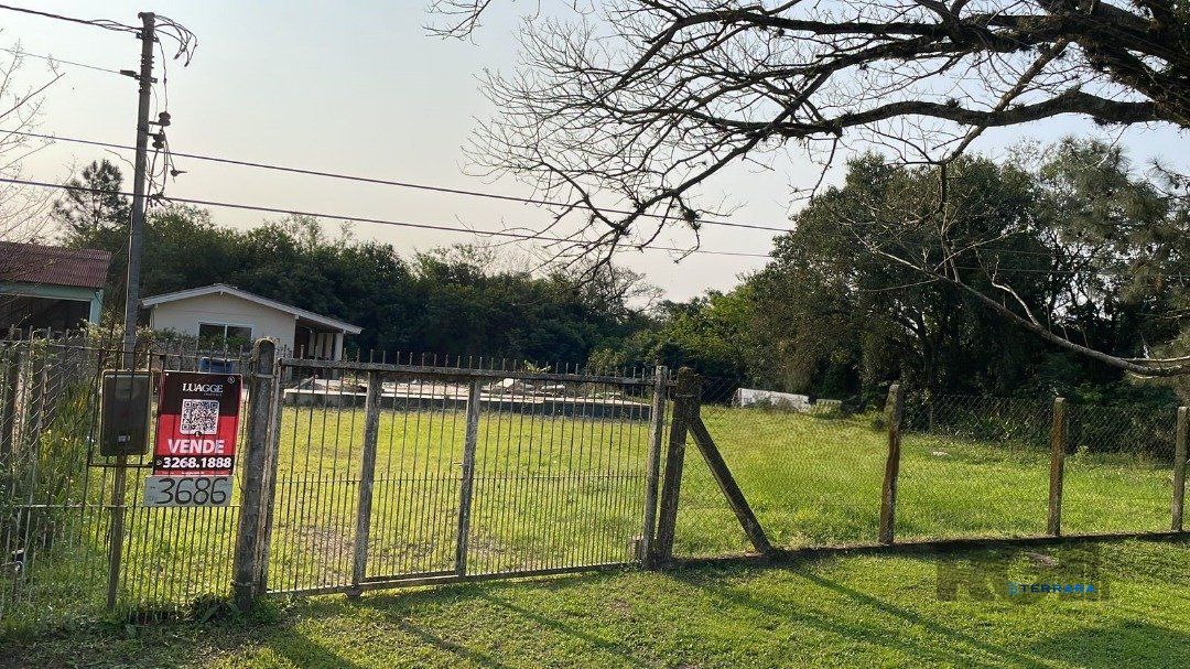 Terreno, à venda, Belém Novo - Porto Alegre — foto 5