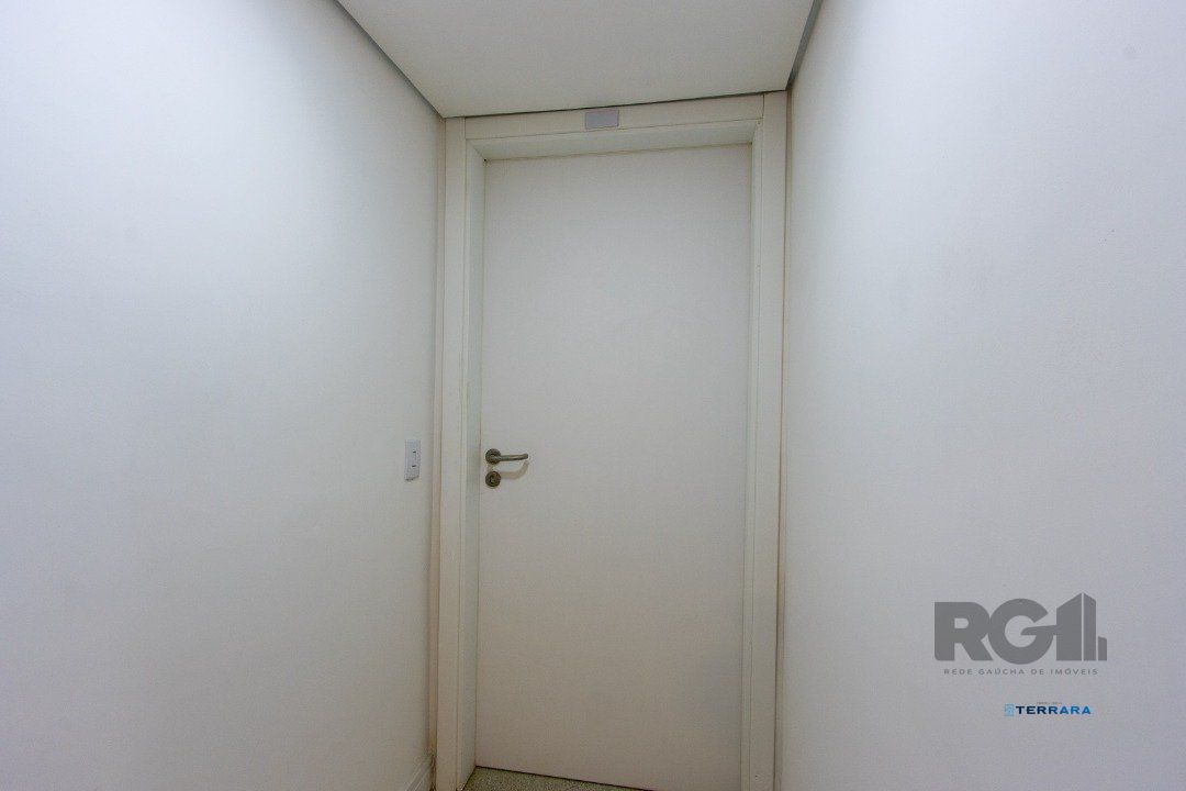 Apartamento, 2 quartos, à venda, 71 m², Camaquã - Porto Alegre — foto 4
