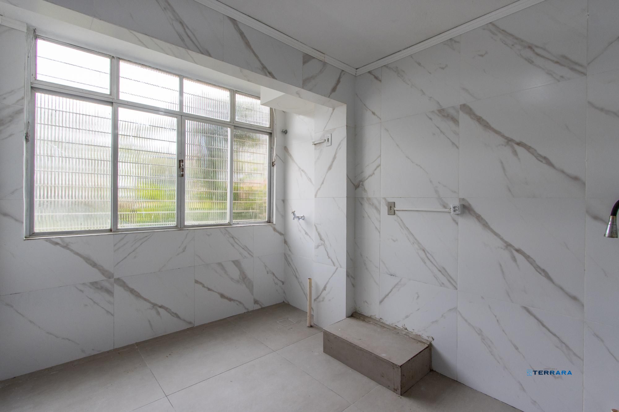 Apartamento, 1 quarto, à venda, 42 m², Santa Tereza - Porto Alegre — foto 3