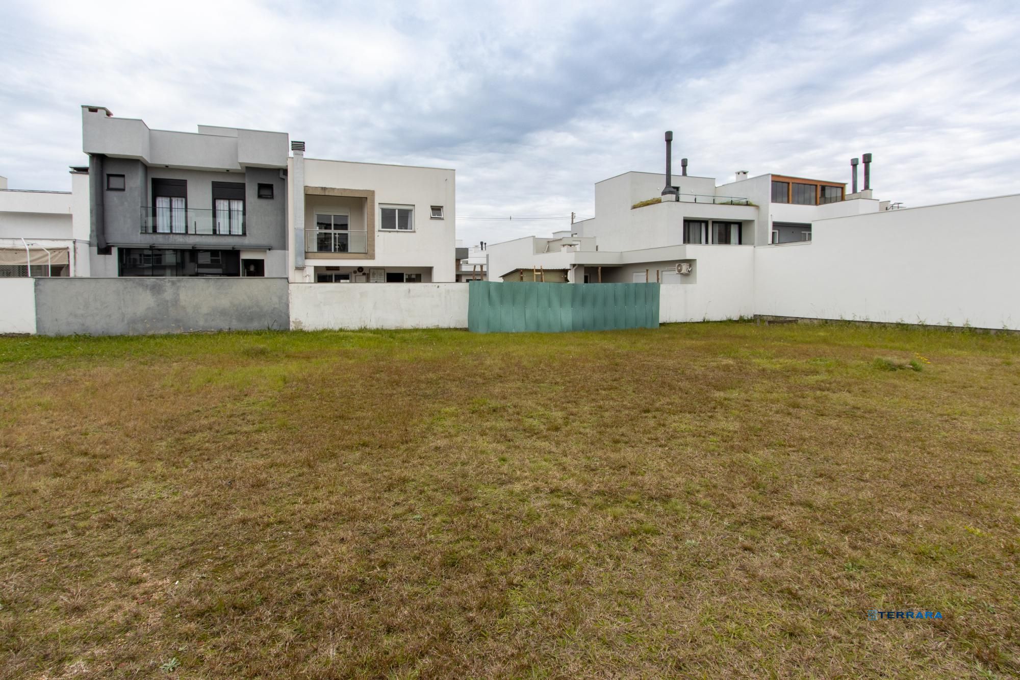 Terreno, à venda, Aberta dos Morros - Porto Alegre — foto 2