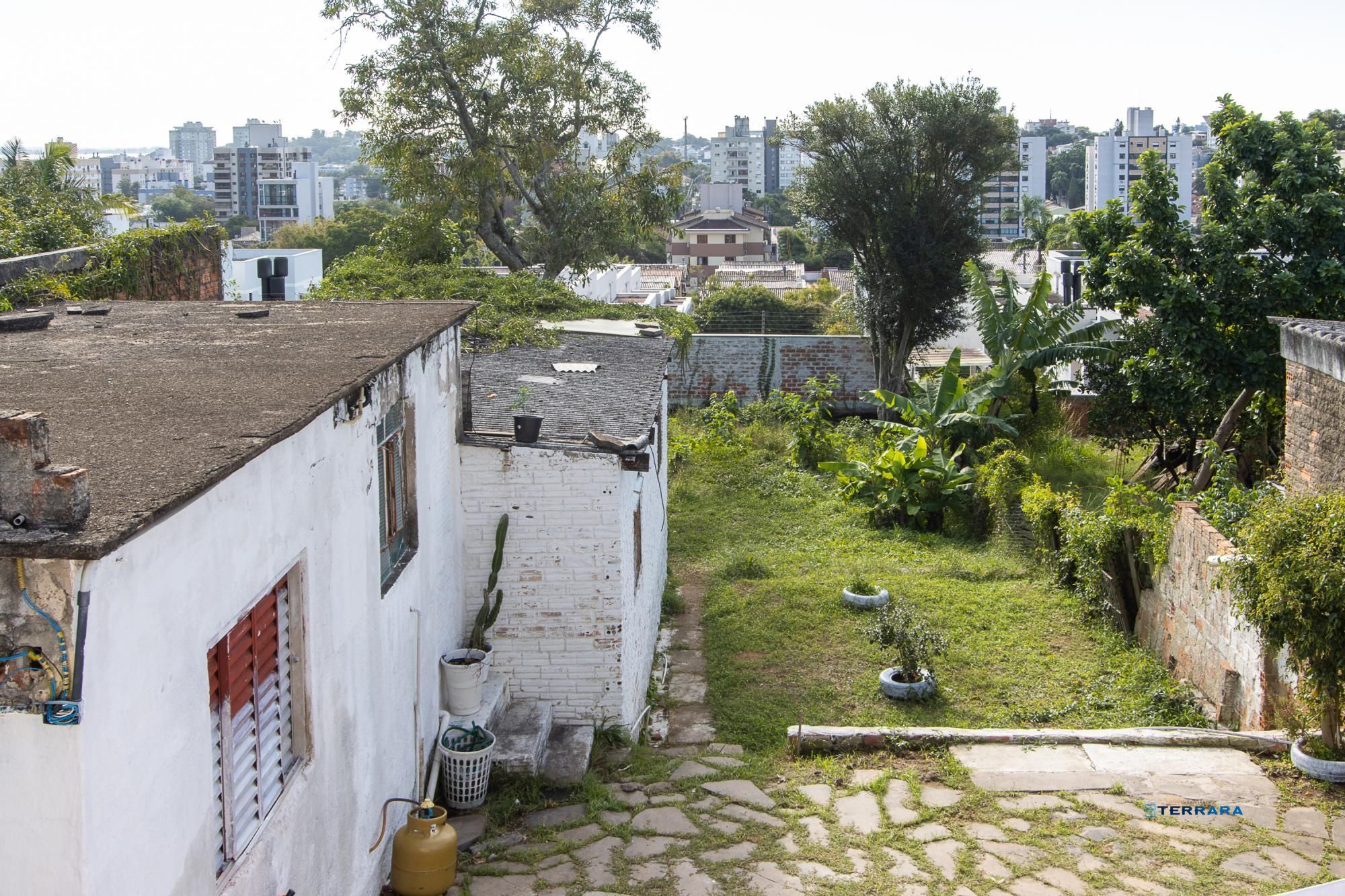 Casa, 3 quartos, à venda, 129 m², Vila Conceição - Porto Alegre — foto 5