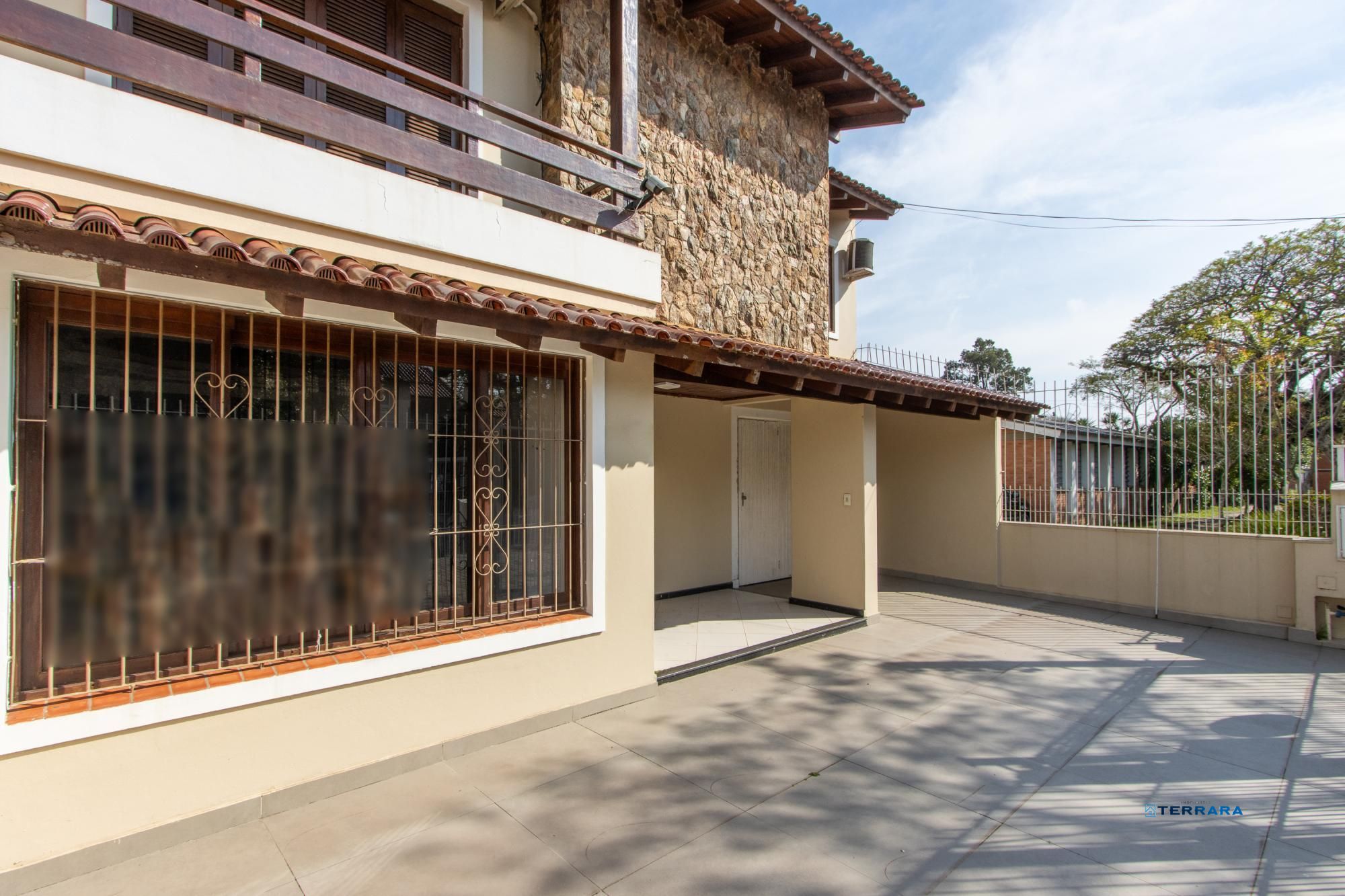 Casa, 5 quartos, à venda, 356 m², Ipanema - Porto Alegre — foto 2