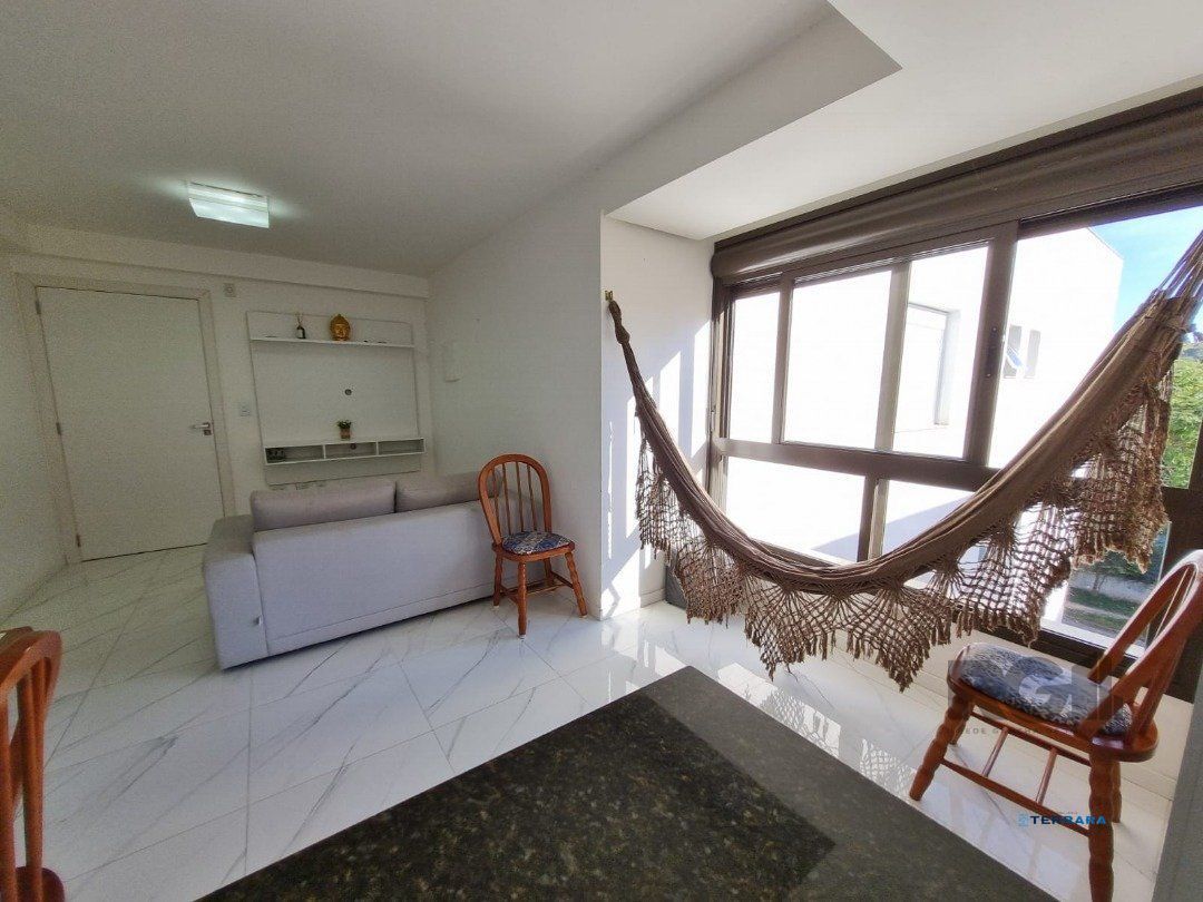 Apartamento, 2 quartos, à venda, 62 m², Camaquã - Porto Alegre — foto 2