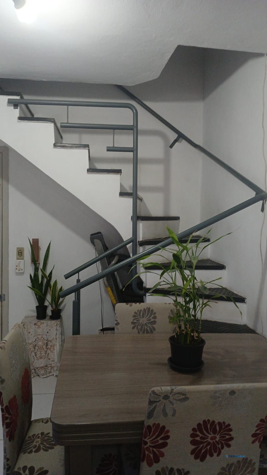 Cobertura, 2 quartos, à venda, 86 m², Santana - Porto Alegre — foto 2