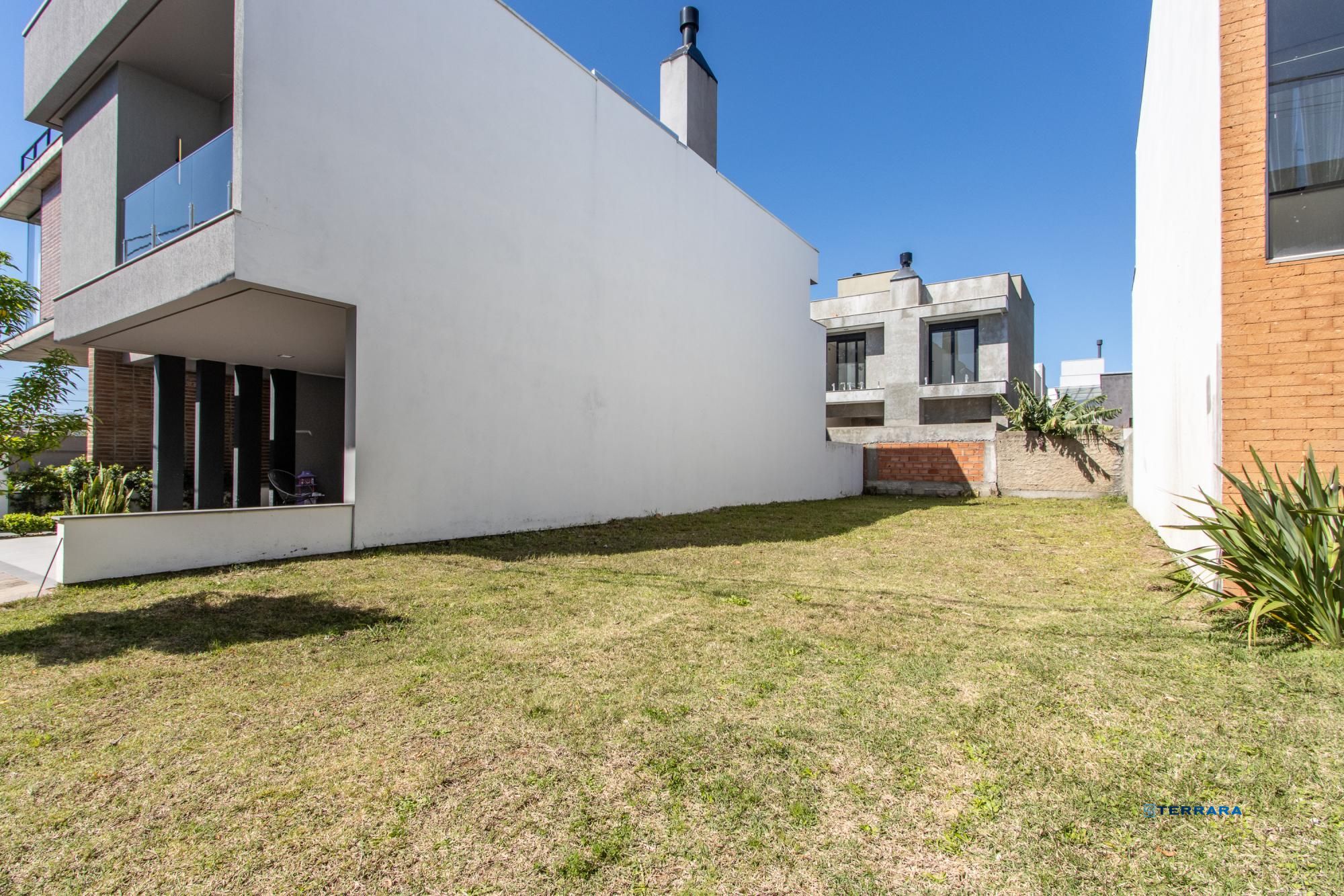 Terreno, à venda, Ipanema - Porto Alegre — foto 2