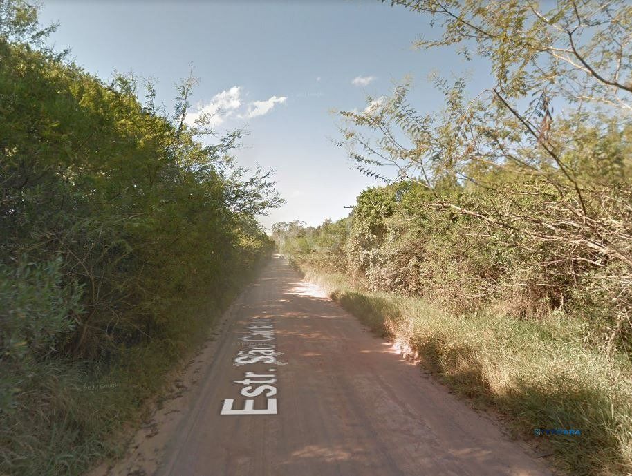Terreno, à venda, Lami - Porto Alegre — foto 2