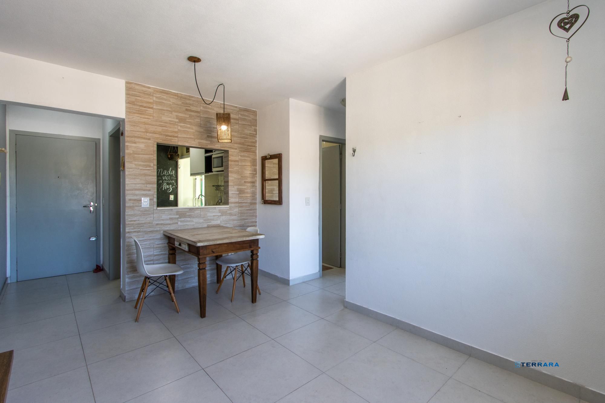 Apartamento, 2 quartos, à venda, 59 m², Jardim Carvalho - Porto Alegre — foto 5