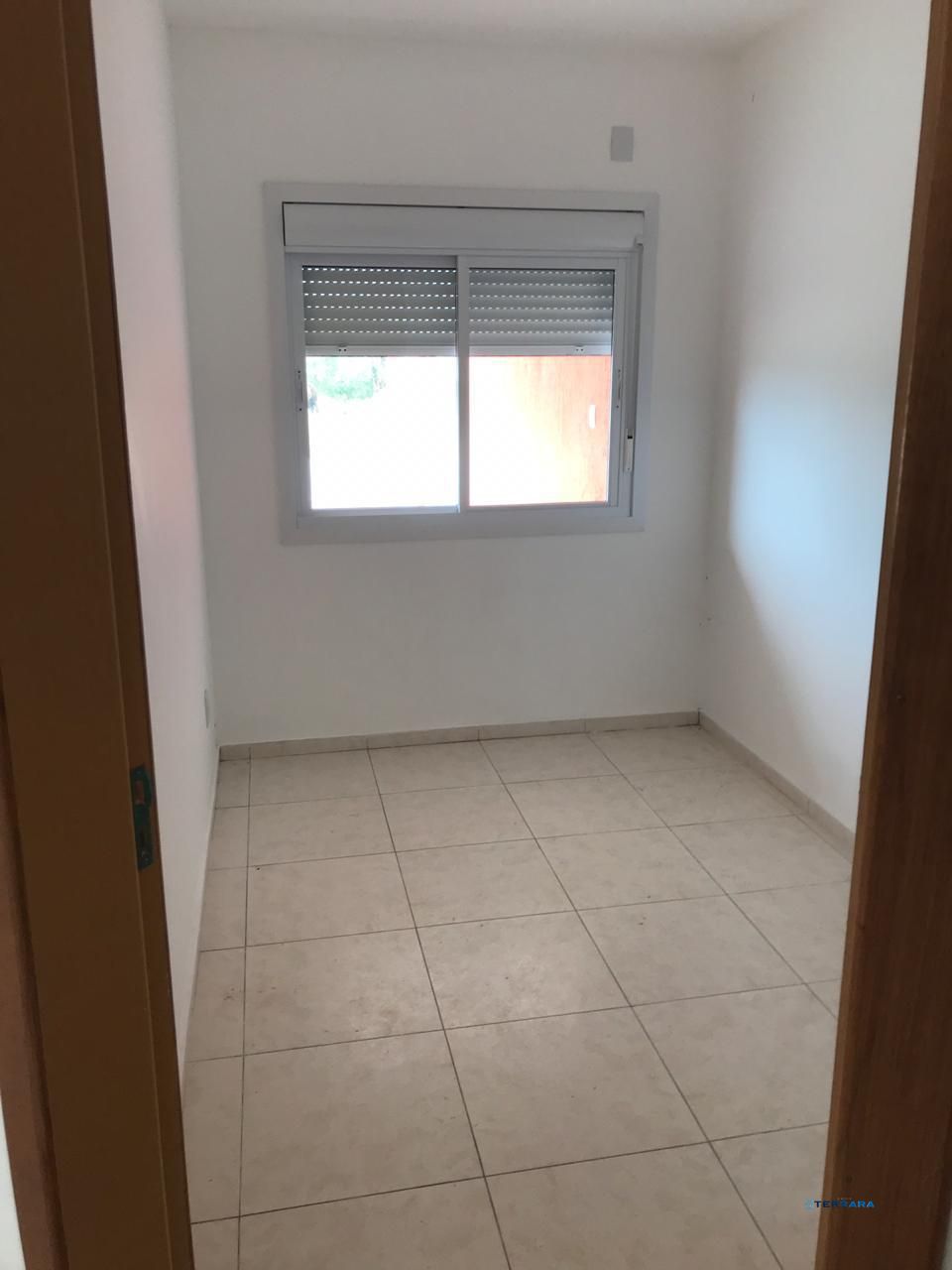 Casa, 2 quartos, à venda, 69 m², Litoral - Tramandaí — foto 5