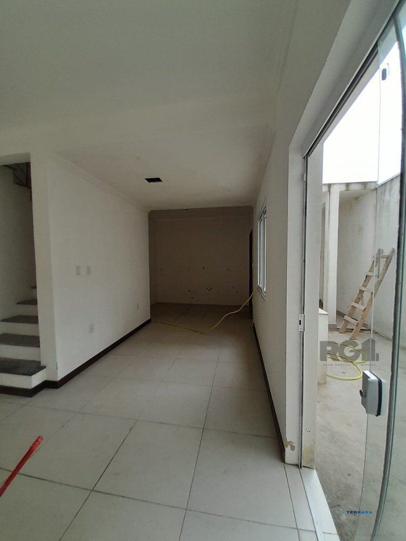 Casa de Condomínio, 3 quartos, à venda, 237 m², Camaquã - Porto Alegre — foto 4