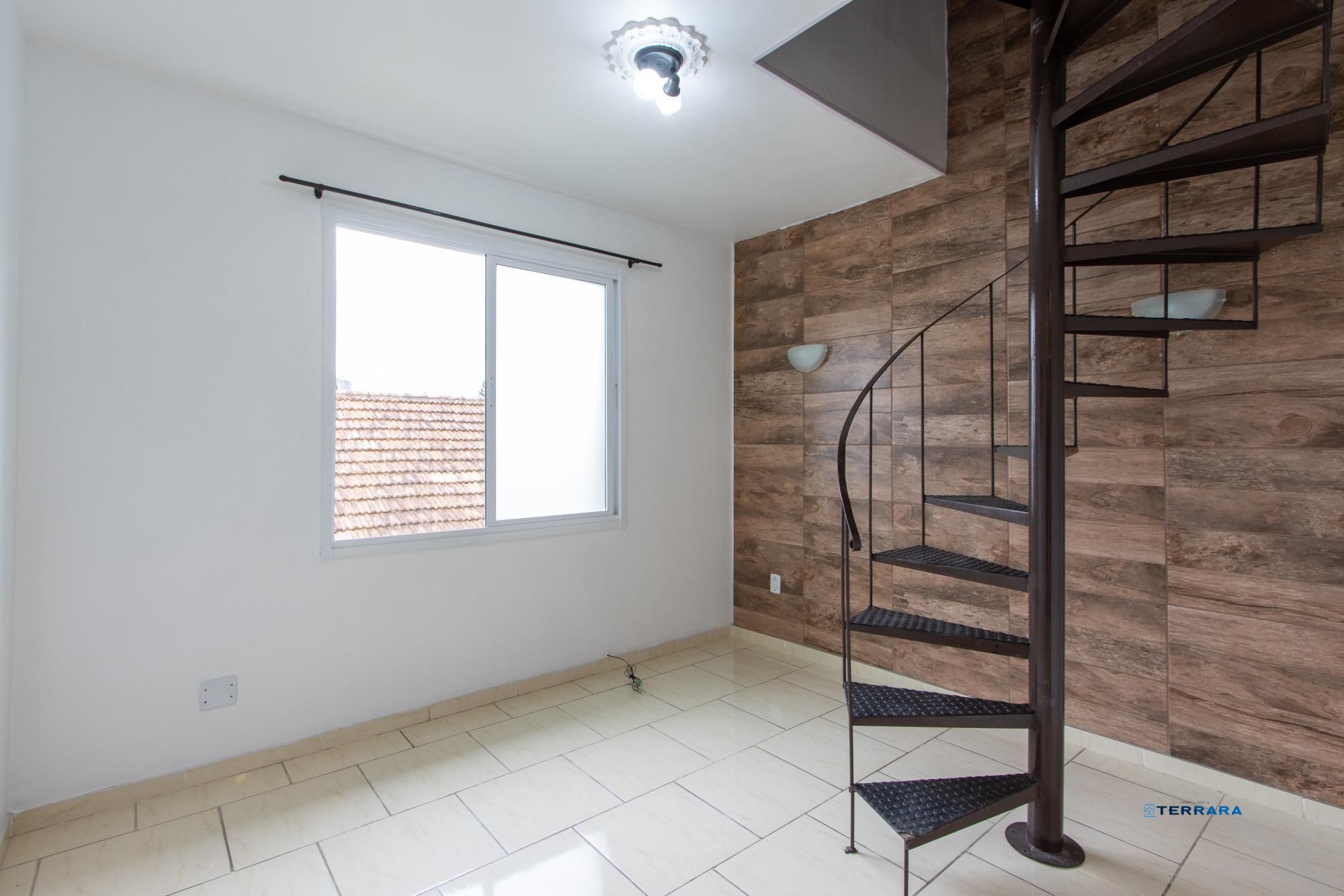 Casa 6 quartos à venda, Santa Tereza - Porto Alegre