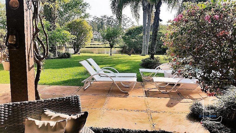 Casa de Condomínio Terra Ville, 3 suítes, à venda, 34.168 m², Terraville - Porto Alegre — foto 3