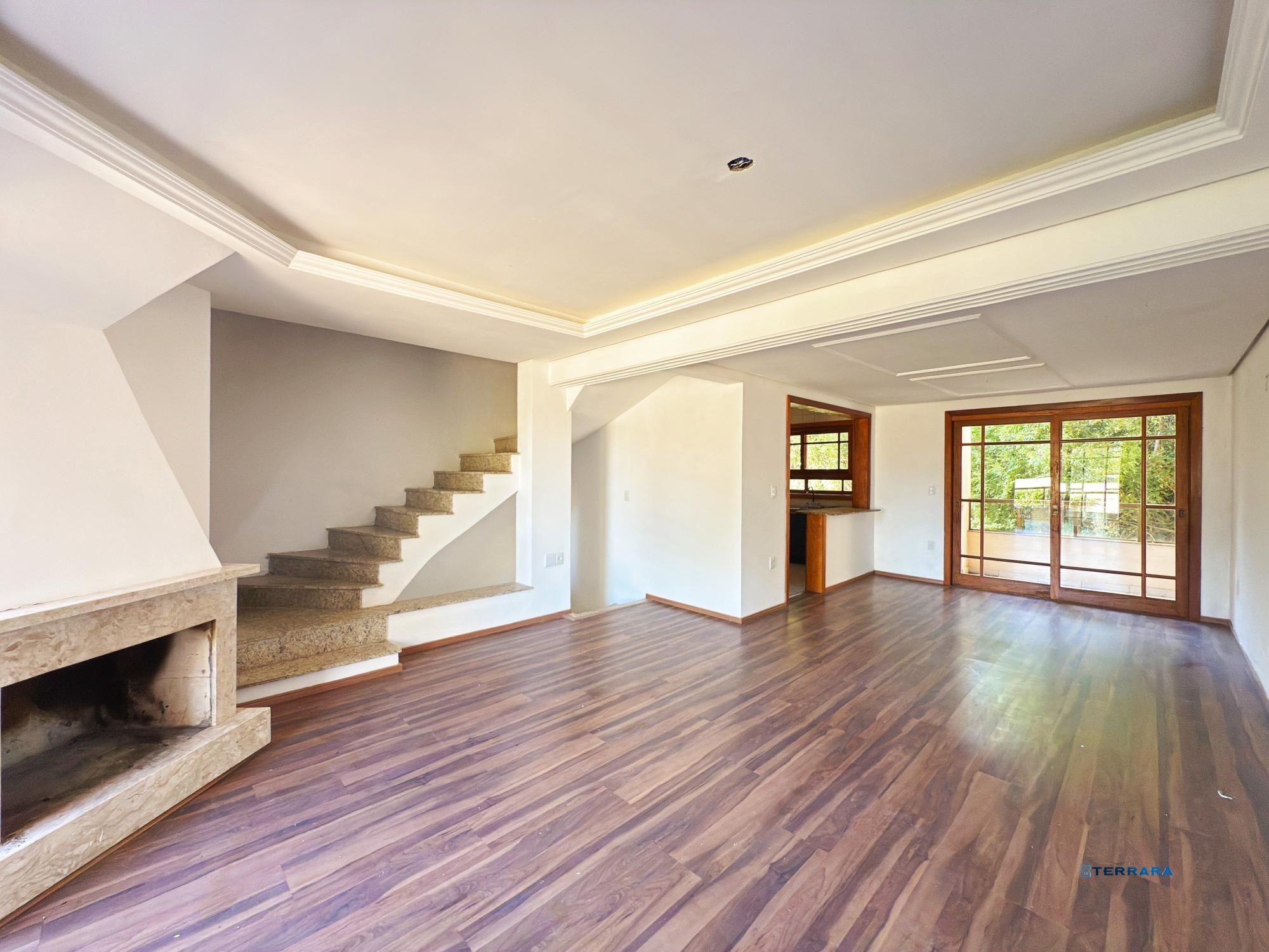 Casa de Condomínio, 3 quartos, à venda, 237 m², Ipanema - Porto Alegre — foto 3