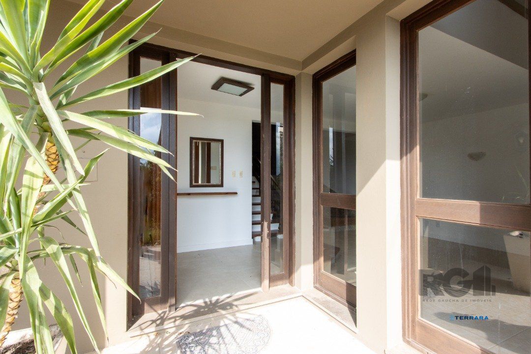 Casa, 3 quartos, à venda, 498 m², Jardim Isabel - Porto Alegre — foto 3