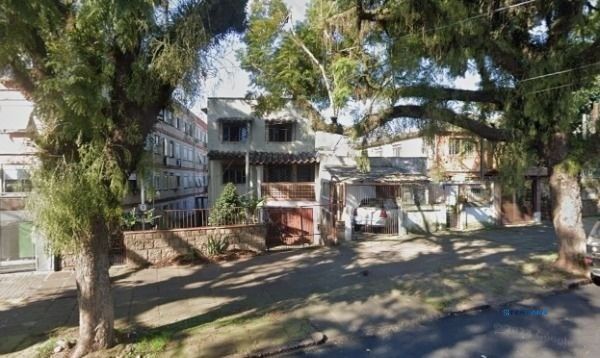 Terreno 3 quartos à venda, Glória - Porto Alegre