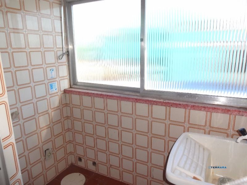 Apartamento, 1 quarto, à venda, 39 m², Cristal - Porto Alegre — foto 5