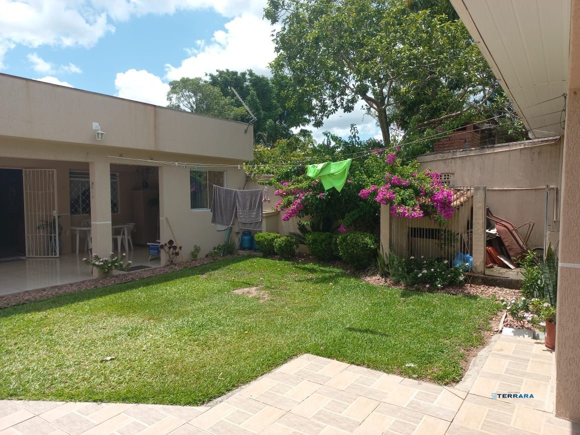 Casa, 3 quartos, à venda, 50 m², Hípica - Porto Alegre — foto 5