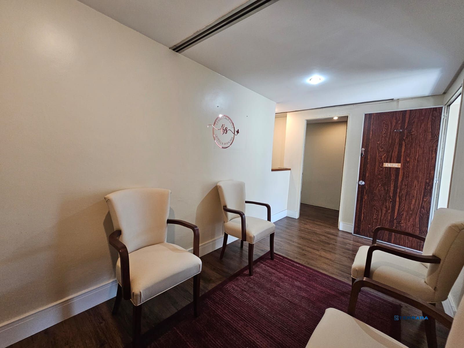 Conjunto Comercial, 2 salas, à venda, 59 m², Rio Branco - Porto Alegre — foto 2