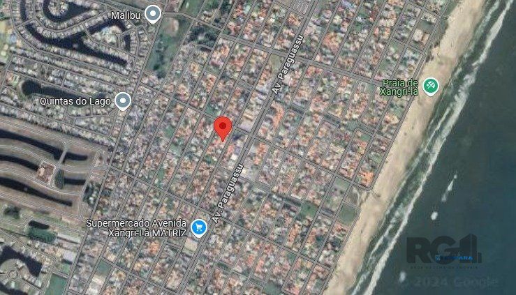 Casa, 3 quartos, à venda, 149 m², Centro - Xangri-Lá — foto 5