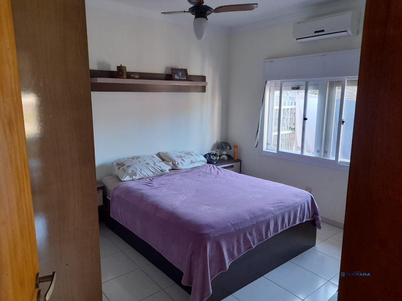 Casa, 4 quartos, à venda, 90 m², Centro - Imbé — foto 4