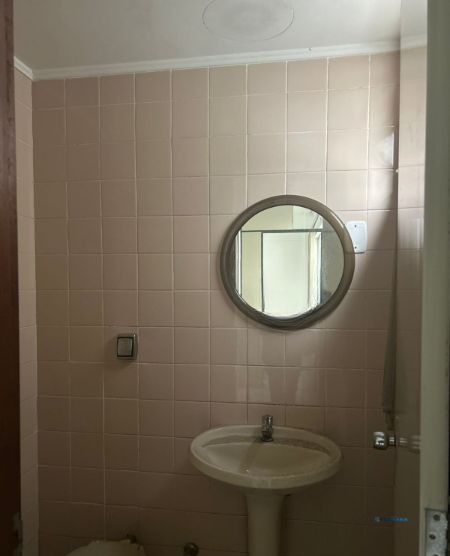 Sala Comercial, 1 sala, à venda, 30 m², Passo da Areia - Porto Alegre — foto 4